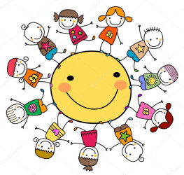 Kindertagespflege Sylvia Fritzsche  ,,Sonnenkinder&quot;